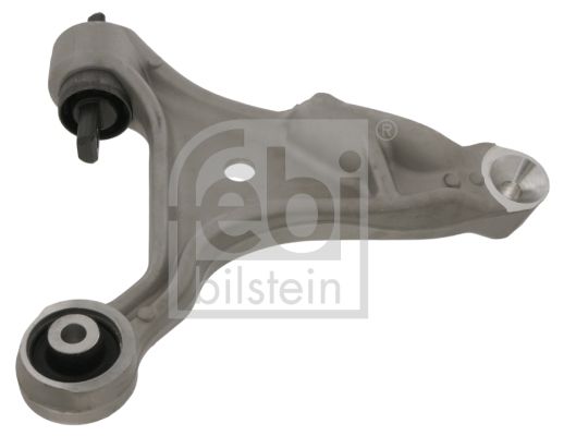 FEBI BILSTEIN vikšro valdymo svirtis 23353